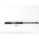 Amortizor telescop portbagaj haion BMW COMPACT 3
