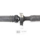 Cardan BMW 330i VI (F30, F80) [ 2011 - 2018 ] OEM 8605231-02