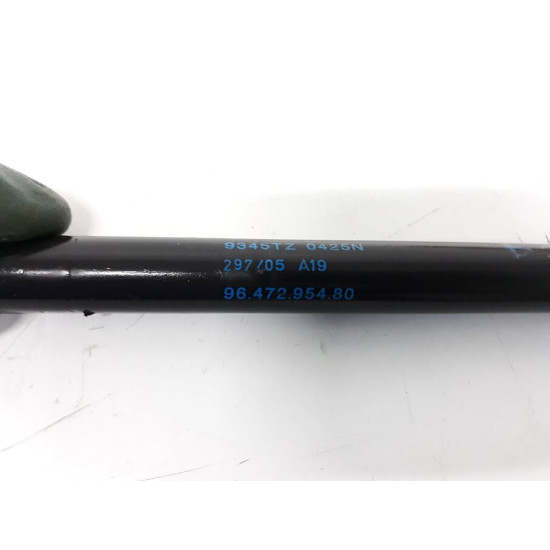 Amortizor telescop portbagaj haion CITROEN C4 9345TZ0425N