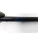 Amortizor telescop portbagaj haion CITROEN C4 9345TZ0425N