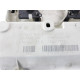 Plafoniera AUDI A4 IV (8K2, B8) [ 2007 - 2015 ] 8t0947135b