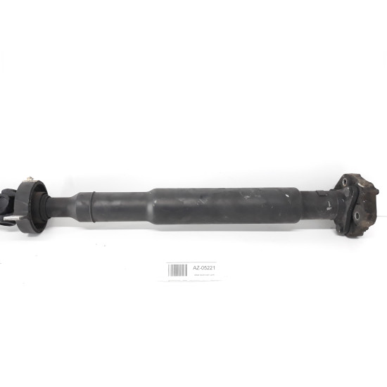 Cardan BMW 330i VI (F30, F80) [ 2011 - 2018 ] OEM 8605231-02