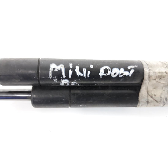Amortizor telescop portbagaj haion ROVER MINI