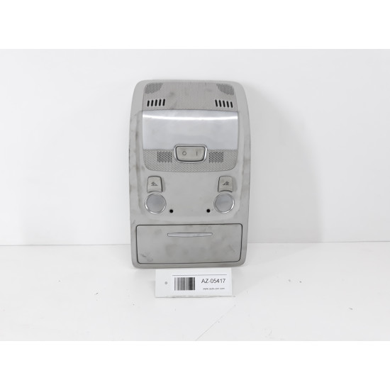 Plafoniera AUDI A4 IV (8K2, B8) [ 2007 - 2015 ] 8t0947135b