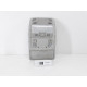 Plafoniera AUDI A4 IV (8K2, B8) [ 2007 - 2015 ] 8t0947135b