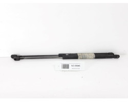 Amortizor telescop portbagaj haion ROVER MINI