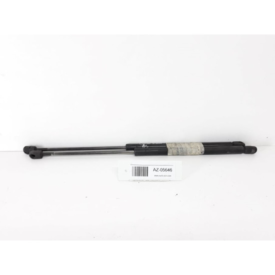 Amortizor telescop portbagaj haion ROVER MINI
