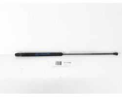 Amortizor telescop portbagaj haion CITROEN C4 9345TZ0425N