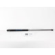 Amortizor telescop portbagaj haion CITROEN C4 9345TZ0425N