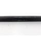 Amortizor telescop capota fata Alfa Romeo 156