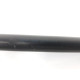 Amortizor telescop haion BMW Seria 3 E46 9879IX0580N