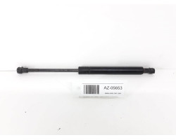 Amortizor telescop haion BMW Seria 3 E46 9879IX0580N