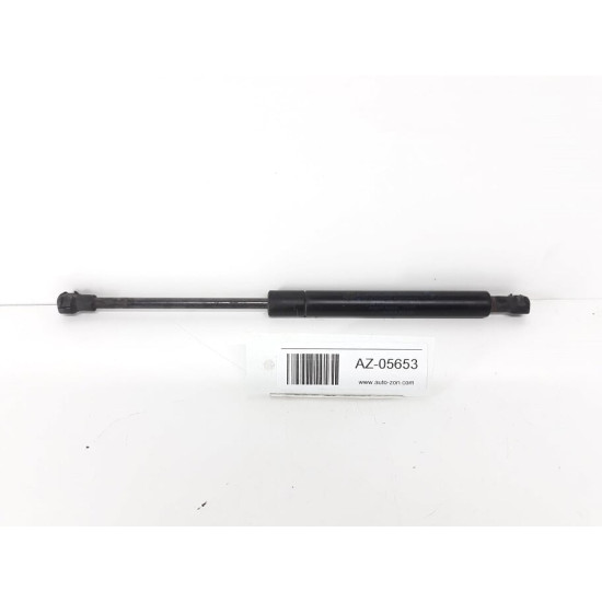 Amortizor telescop haion BMW Seria 3 E46 9879IX0580N