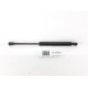 Amortizor telescop haion BMW Seria 3 E46 9879IX0580N