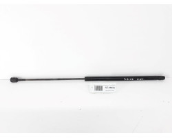 Amortizor telescop haion FIAT TEMPRA S
