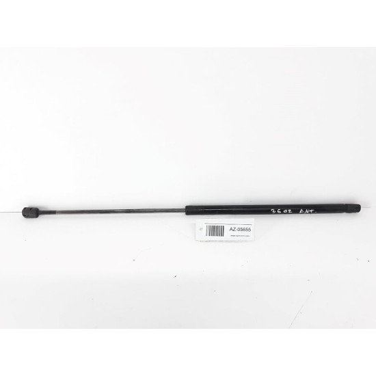 Amortizor telescop haion FIAT TEMPRA S