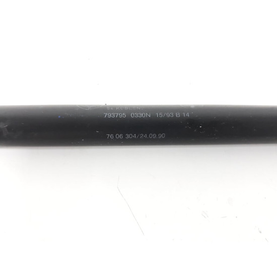 Amortizor telescop haion FIAT TEMPRA S
