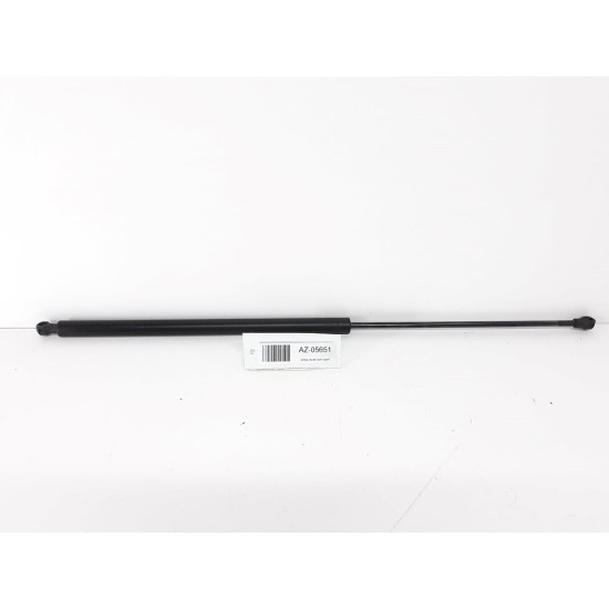 Amortizor telescop portbagaj haion Citroen Xsara Picasso