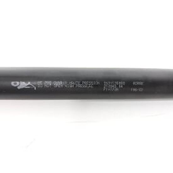 Amortizor telescop portbagaj haion Citroen Xsara Picasso