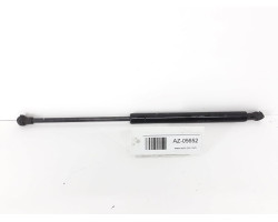 Amortizor telescop capota fata Alfa Romeo 156