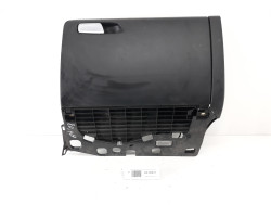 Torpedou AUDI A4 B8 8K1857035