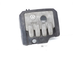 Capac motor VOLKSWAGEN GOLF V (1K1) [ 2003 - 2009 ] OEM 03G103925