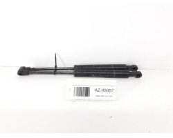 Amortizor capota fata Alfa Romeo 166 60622424