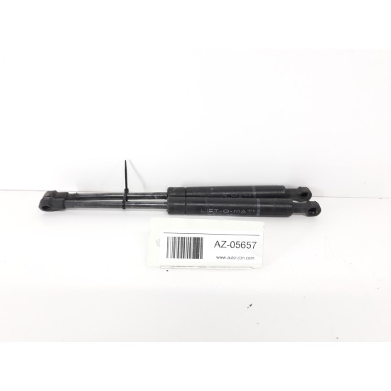 Amortizor capota fata Alfa Romeo 166 60622424