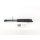Amortizor capota fata Alfa Romeo 166 60622424