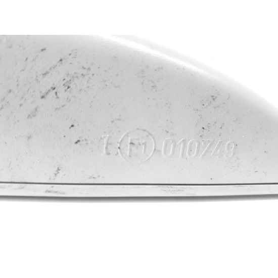 Oglinda retrovizoare WV TOURAN 010749