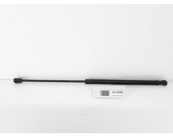 Amortizor telescop capota fata Kia Sorento 2