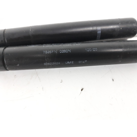 Amortizor capota fata Alfa Romeo 166 60622424