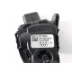 Pedala acceleratie AUDI A4 B8  A6 C6 8K1723523