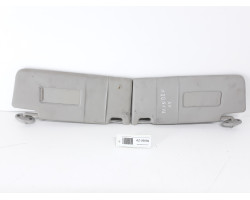 SET Parasolar [ST-DR] FORD MONDEO 3 [2004]