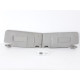 SET Parasolar [ST-DR] FORD MONDEO 3 [2004]