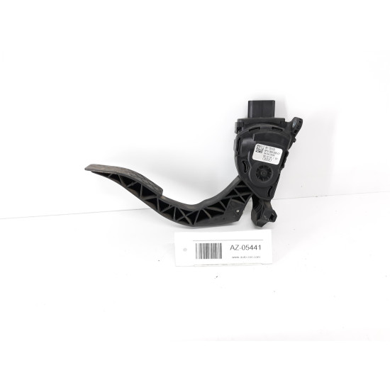 Pedala acceleratie AUDI A4 B8  A6 C6 8K1723523