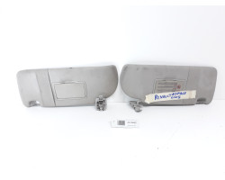 SET Parasolar [ST-DR] RENAULT ESPACE IV (JK0/1_) [ 2002 - > ] OEM 8200138847