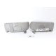 SET Parasolar [ST-DR] RENAULT ESPACE IV (JK0/1_) [ 2002 - > ] OEM 8200138847