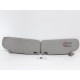 SET Parasolar [ST-DR] RENAULT ESPACE IV (JK0/1_) [ 2002 - > ] OEM 8200138847