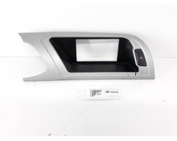 Ornament navigatie Audi A4 B8  8K1857186