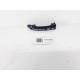 Maner exterior usa spate stanga VW TOURAN 7H0837209