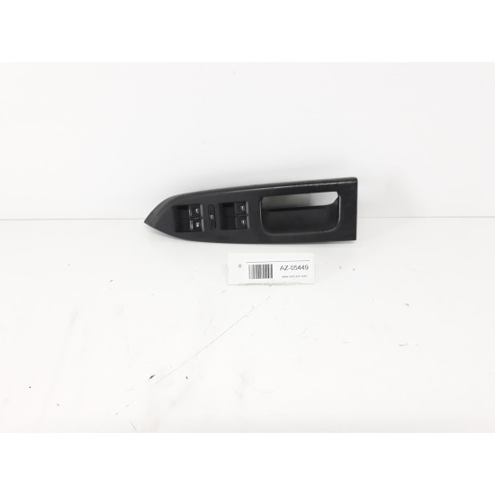 Panou butoane geamuri fata stanga VW TOURAN 2003-2006 1T1867371F