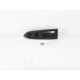 Panou butoane geamuri fata stanga VW TOURAN 2003-2006 1T1867371F