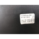Ornament navigatie Audi A4 B8  8K1857186
