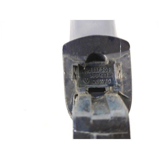 Maner exterior usa spate stanga VW TOURAN 7H0837209