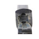 Maner exterior usa spate stanga VW TOURAN 7H0837209