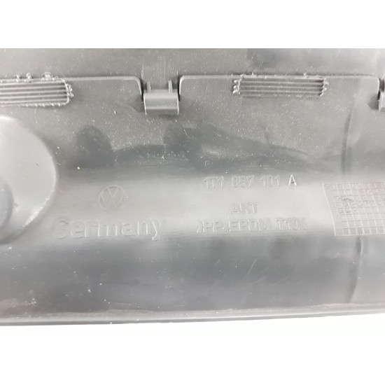 Torpedou VOLKSWAGEN TOURAN (1T1, 1T2) [ 2003 - 2010 ] 1T1857101A