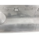 Torpedou VOLKSWAGEN TOURAN (1T1, 1T2) [ 2003 - 2010 ] 1T1857101A