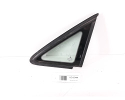 Geam lateral stanga fix VW TOURAN 43R00048