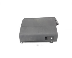 Torpedou VOLKSWAGEN TOURAN (1T1, 1T2) [ 2003 - 2010 ] 1T1857101A